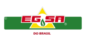 EGSA