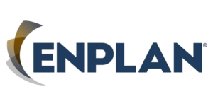 Enplan
