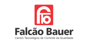 Falcão Bauer