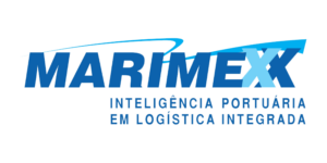 Marimex
